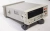 Вольтметр универсальный Keysight 34410A